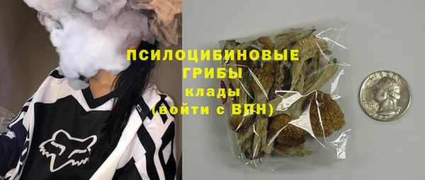метадон Арсеньев